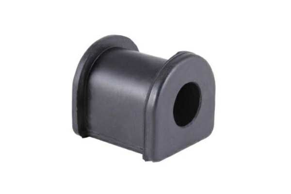 Stabiliser bushing